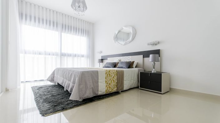 Image No.31-3 Bed House/Villa for sale