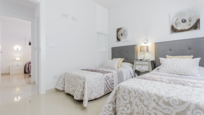 Image No.32-3 Bed House/Villa for sale