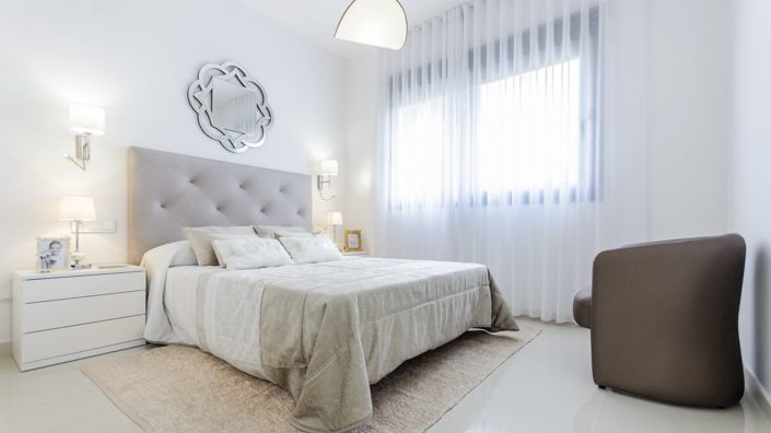 Image No.34-3 Bed House/Villa for sale