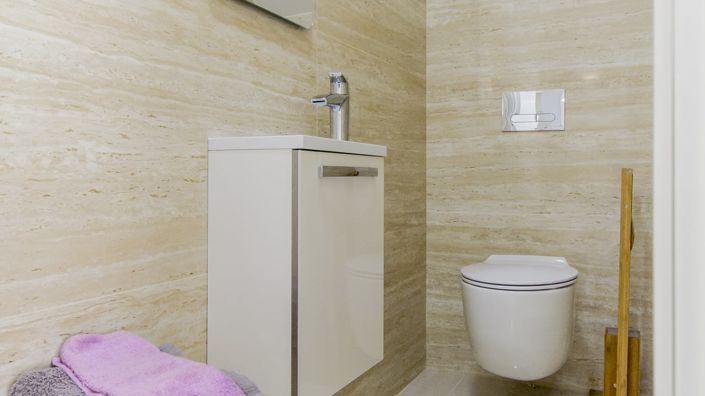 Image No.36-3 Bed House/Villa for sale