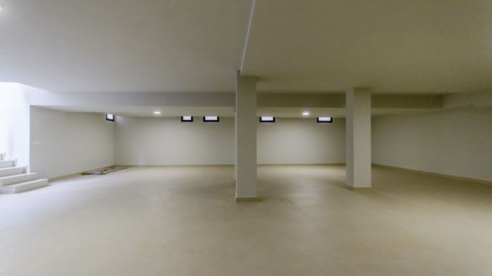 Image No.38-3 Bed House/Villa for sale