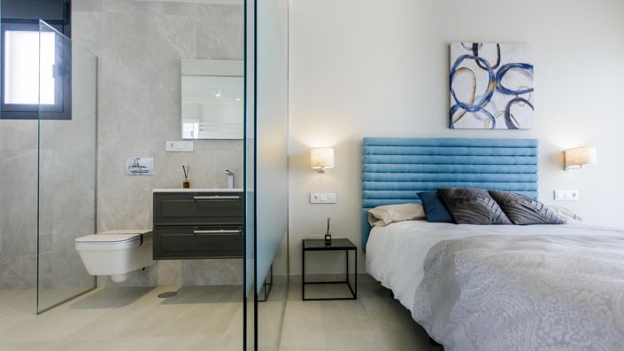 Image No.40-3 Bed House/Villa for sale