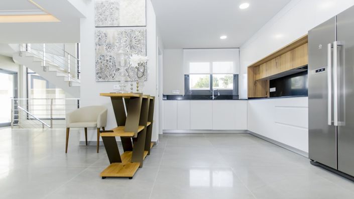 Image No.42-3 Bed House/Villa for sale