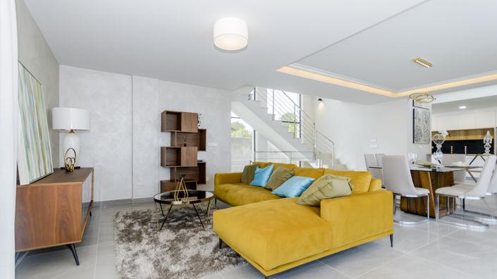 Image No.43-3 Bed House/Villa for sale