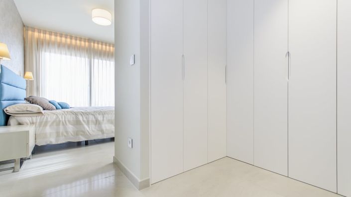 Image No.44-3 Bed House/Villa for sale