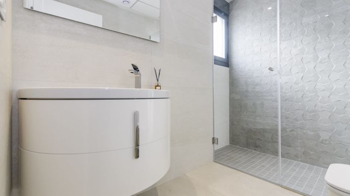 Image No.45-3 Bed House/Villa for sale