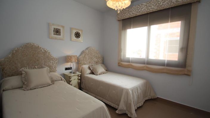 Image No.47-3 Bed House/Villa for sale