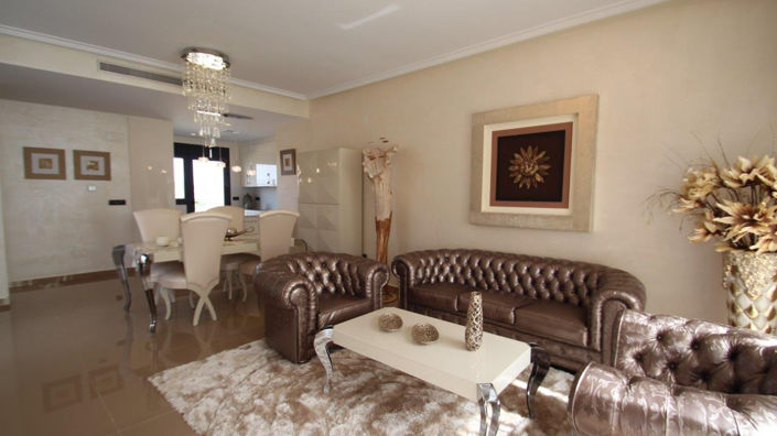 Image No.50-3 Bed House/Villa for sale