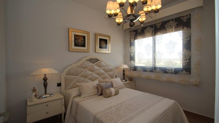 Image No.52-3 Bed House/Villa for sale