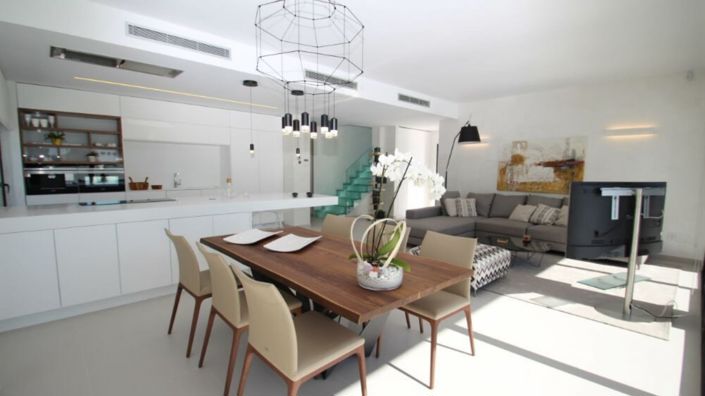 Image No.54-3 Bed House/Villa for sale