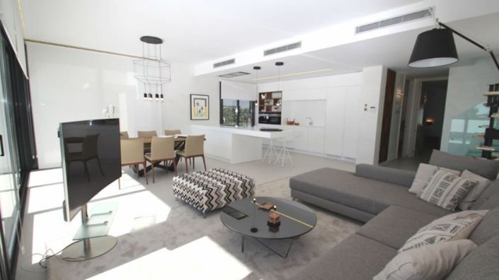 Image No.55-3 Bed House/Villa for sale