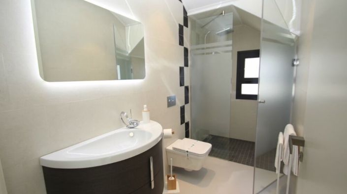 Image No.56-3 Bed House/Villa for sale