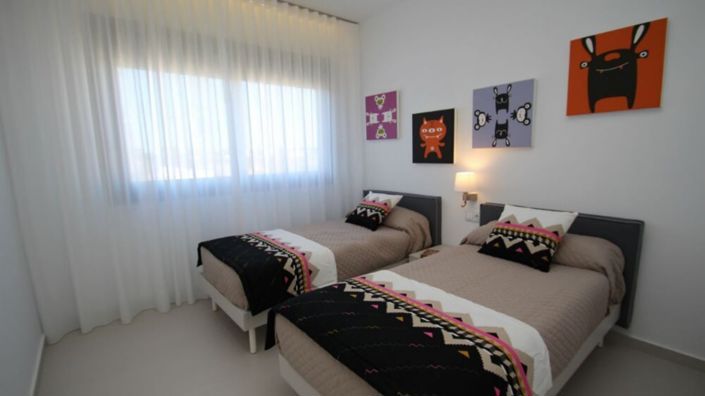 Image No.58-3 Bed House/Villa for sale