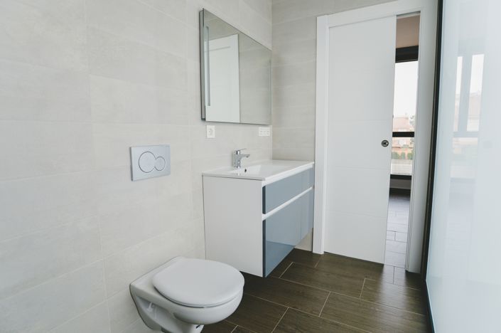 Image No.11-4 Bed House/Villa for sale