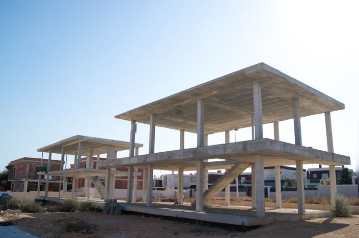 Image No.17-4 Bed House/Villa for sale