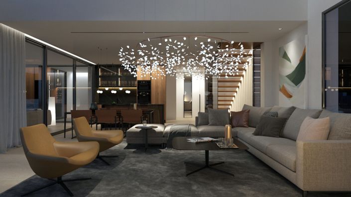 Image No.13-5 Bed House/Villa for sale