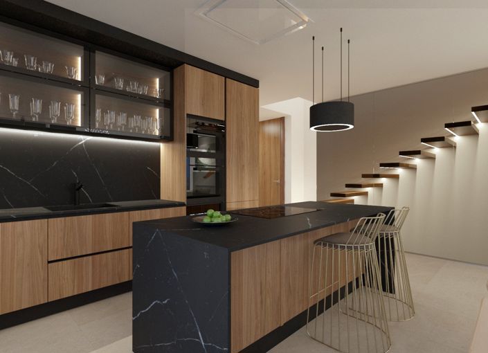 Image No.14-5 Bed House/Villa for sale