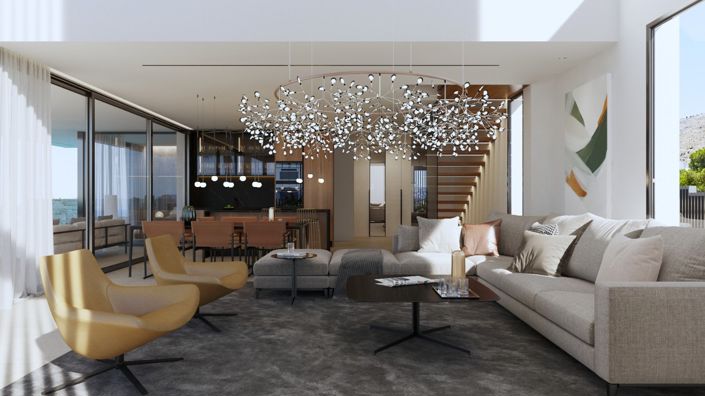 Image No.16-5 Bed House/Villa for sale