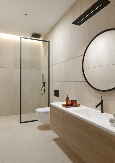 Image No.18-5 Bed House/Villa for sale