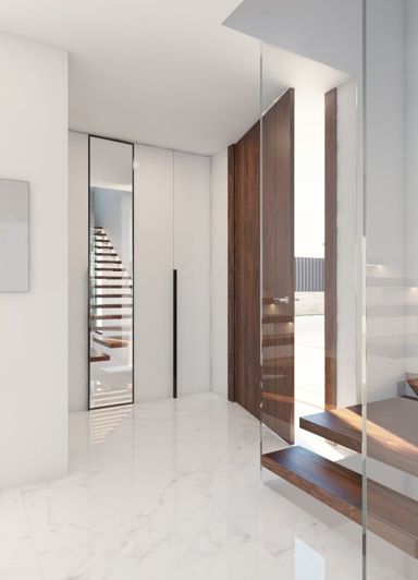 Image No.21-5 Bed House/Villa for sale