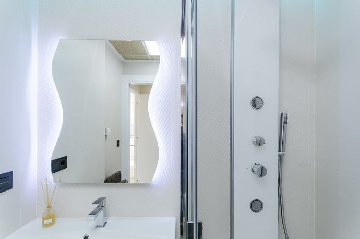 Image No.34-2 Bed Apartment for sale