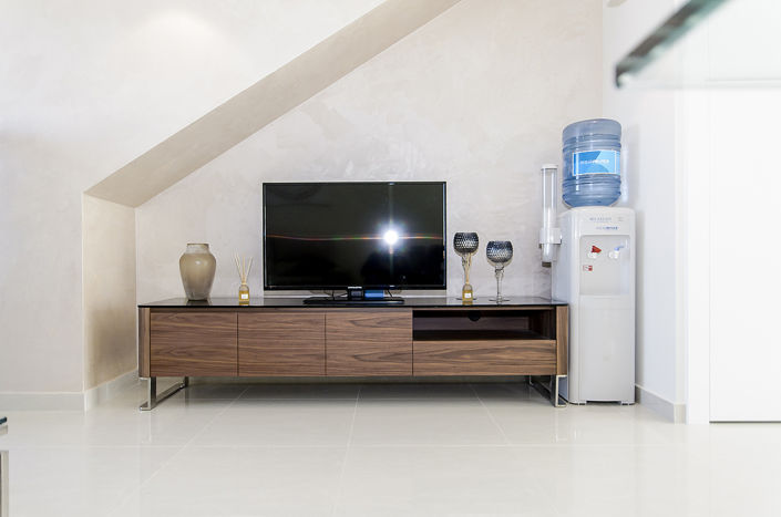 Image No.36-2 Bed Apartment for sale