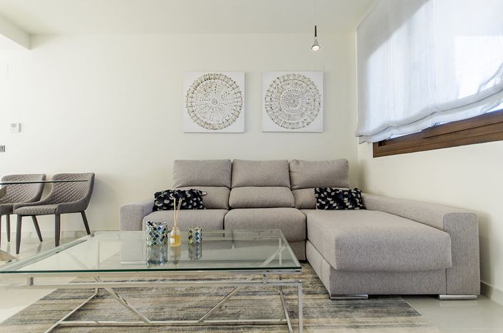 Image No.37-2 Bed Apartment for sale