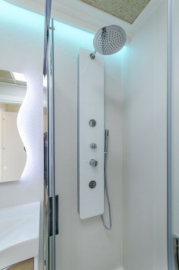 Image No.41-2 Bed Apartment for sale