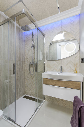 Image No.43-2 Bed Apartment for sale