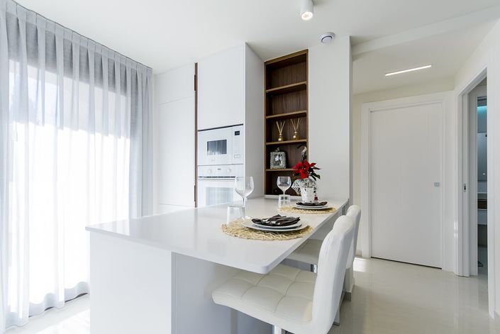 Image No.60-2 Bed Apartment for sale