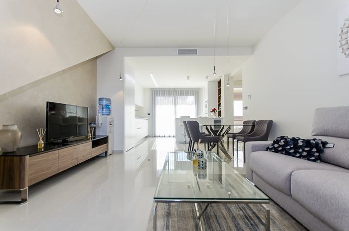 Image No.23-2 Bed Apartment for sale