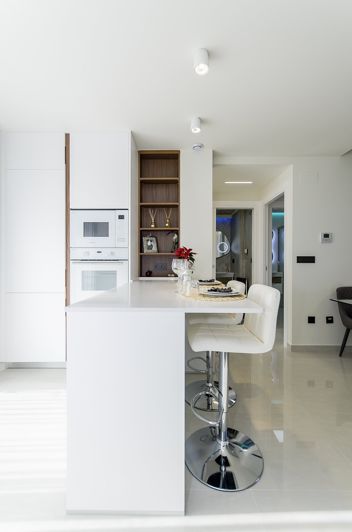 Image No.61-2 Bed Apartment for sale