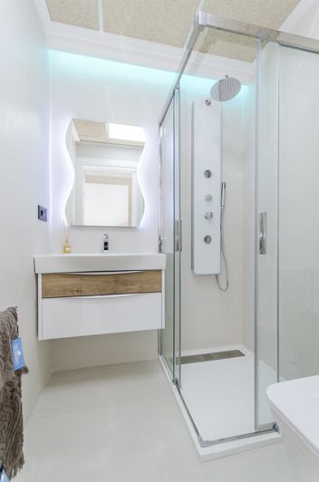 Image No.30-3 Bed Apartment for sale