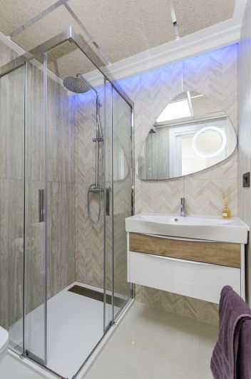 Image No.43-3 Bed Apartment for sale