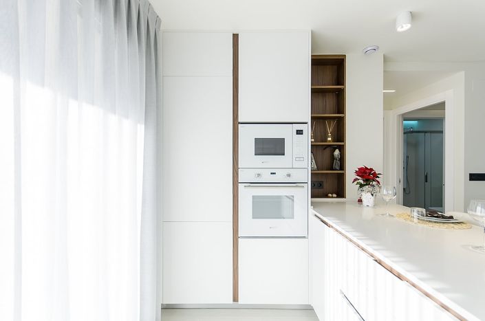 Image No.58-3 Bed Apartment for sale