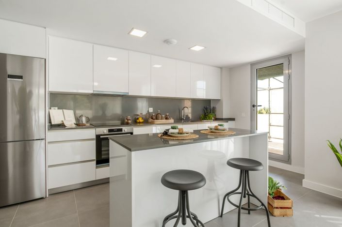 Image No.14-4 Bed Apartment for sale