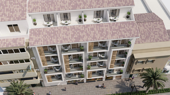 Image No.4-Commercial for sale