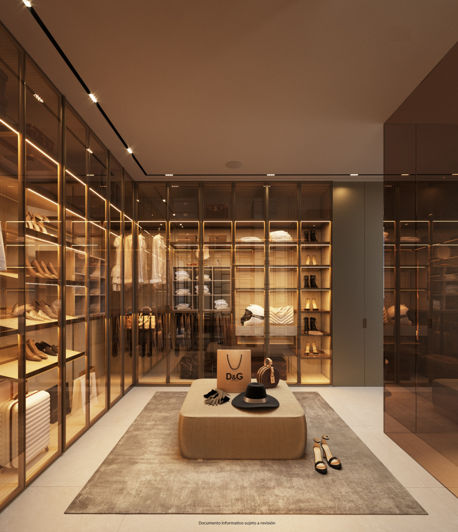 Image No.16-4 Bed House/Villa for sale