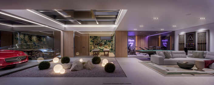 Image No.18-4 Bed House/Villa for sale