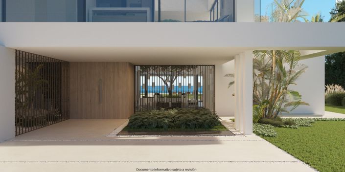 Image No.6-4 Bed House/Villa for sale