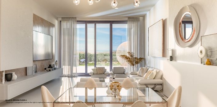 Image No.14-2 Bed Apartment for sale