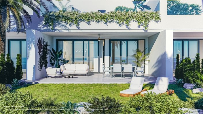 Image No.6-2 Bed Apartment for sale