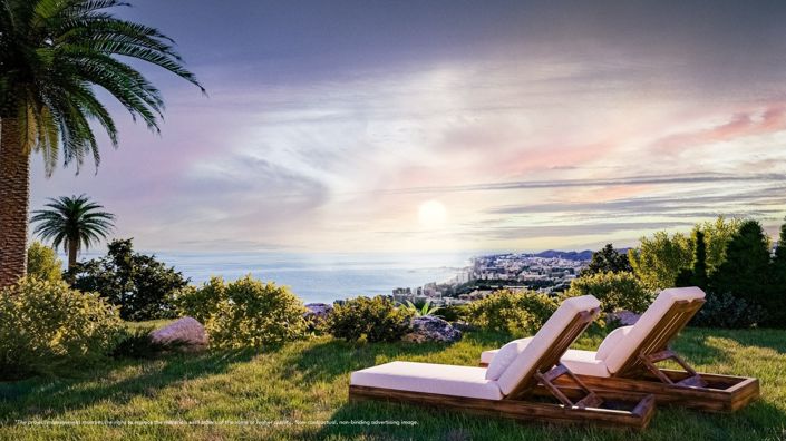 Image No.7-3 Bed Apartment for sale