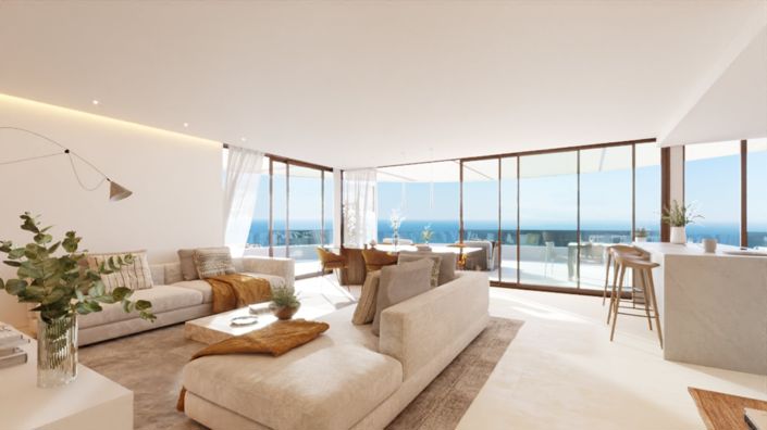 Image No.13-3 Bed Apartment for sale