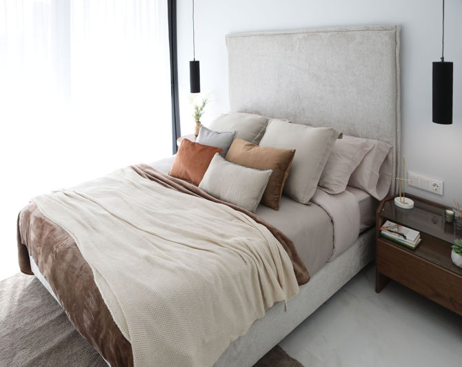 Image No.23-2 Bed Apartment for sale