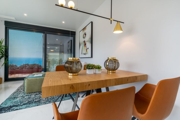 Image No.30-2 Bed Apartment for sale