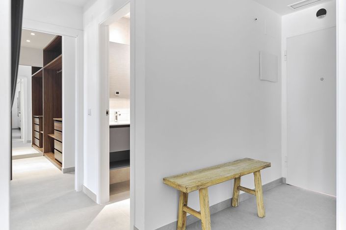 Image No.28-2 Bed Apartment for sale