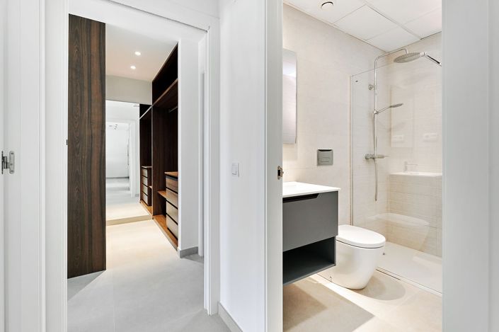 Image No.29-2 Bed Apartment for sale