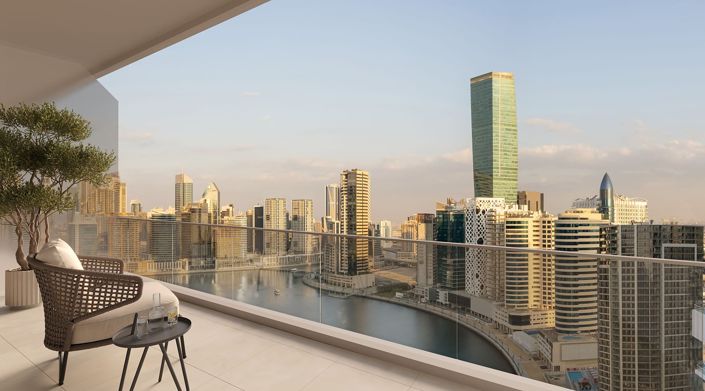 Image No.13-2 Bed Apartment for sale