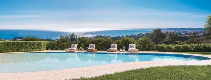 Image No.6-3 Bed Apartment for sale